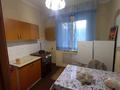 1-бөлмелі пәтер · 40 м² · 2/9 қабат, мкр Аксай-1 6, бағасы: 150 000 ₸ в Алматы, Ауэзовский р-н — фото 2