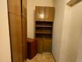 1-бөлмелі пәтер · 40 м² · 2/9 қабат, мкр Аксай-1 6, бағасы: 150 000 ₸ в Алматы, Ауэзовский р-н — фото 4