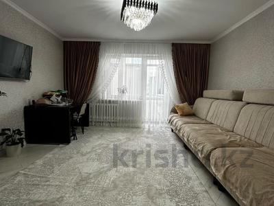 3-комнатная квартира · 68 м² · 7/9 этаж, Утепбаева 52 за 30 млн ₸ в Семее