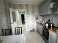 3-комнатная квартира · 68 м² · 7/9 этаж, Утепбаева 52 за 30 млн ₸ в Семее — фото 9