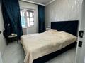 3-комнатная квартира · 68 м² · 7/9 этаж, Утепбаева 52 за 30 млн ₸ в Семее — фото 12
