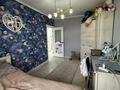 3-комнатная квартира · 68 м² · 7/9 этаж, Утепбаева 52 за 30 млн ₸ в Семее — фото 15
