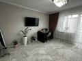 3-комнатная квартира · 68 м² · 7/9 этаж, Утепбаева 52 за 30 млн ₸ в Семее — фото 2
