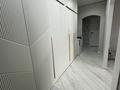 3-комнатная квартира · 68 м² · 7/9 этаж, Утепбаева 52 за 30 млн ₸ в Семее — фото 6