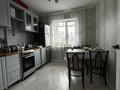 3-комнатная квартира · 68 м² · 7/9 этаж, Утепбаева 52 за 30 млн ₸ в Семее — фото 8