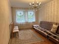 3-комнатная квартира · 62 м² · 1/5 этаж, мкр Юго-Восток, Пр. Республики за 22 млн ₸ в Караганде, Казыбек би р-н