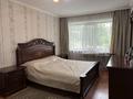 3-комнатная квартира · 62 м² · 1/5 этаж, мкр Юго-Восток, Пр. Республики за 22 млн ₸ в Караганде, Казыбек би р-н — фото 2