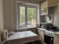 3-комнатная квартира · 62 м² · 1/5 этаж, мкр Юго-Восток, Пр. Республики за 22 млн ₸ в Караганде, Казыбек би р-н — фото 4