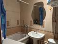 3-комнатная квартира · 62 м² · 1/5 этаж, мкр Юго-Восток, Пр. Республики за 22 млн ₸ в Караганде, Казыбек би р-н — фото 5