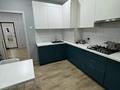 2-комнатная квартира · 60 м² · 8/9 этаж, Самал 94/1 за 24 млн ₸ в Уральске