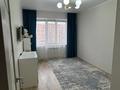 2-комнатная квартира · 60 м² · 8/9 этаж, Самал 94/1 за 24 млн ₸ в Уральске — фото 11