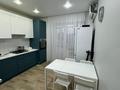 2-комнатная квартира · 60 м² · 8/9 этаж, Самал 94/1 за 24 млн ₸ в Уральске — фото 2