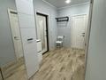 2-комнатная квартира · 60 м² · 8/9 этаж, Самал 94/1 за 24 млн ₸ в Уральске — фото 3