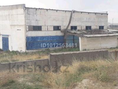 Зауыт · 5 сотық, Алтынсарина без номера — Тупик Дархан, бағасы: 300 000 ₸ в Сарыагаш