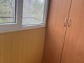 2-комнатная квартира, 45 м², 3/5 этаж помесячно, мкр Айнабулак-2 61 за 170 000 〒 в Алматы, Жетысуский р-н — фото 7