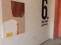3-бөлмелі пәтер · 118 м² · 6/10 қабат, Байтурсынова 55, бағасы: 53.9 млн ₸ в Шымкенте, Туран р-н — фото 16