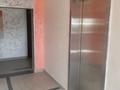 3-бөлмелі пәтер · 118 м² · 6/10 қабат, Байтурсынова 55, бағасы: 53.9 млн ₸ в Шымкенте, Туран р-н — фото 15