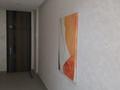 3-бөлмелі пәтер · 118 м² · 6/10 қабат, Байтурсынова 55, бағасы: 53.9 млн ₸ в Шымкенте, Туран р-н — фото 18