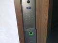 3-бөлмелі пәтер · 118 м² · 6/10 қабат, Байтурсынова 55, бағасы: 53.9 млн ₸ в Шымкенте, Туран р-н — фото 3