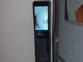 3-бөлмелі пәтер · 118 м² · 6/10 қабат, Байтурсынова 55, бағасы: 53.9 млн ₸ в Шымкенте, Туран р-н — фото 4