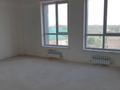 3-бөлмелі пәтер · 118 м² · 6/10 қабат, Байтурсынова 55, бағасы: 53.9 млн ₸ в Шымкенте, Туран р-н — фото 6