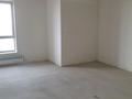 3-бөлмелі пәтер · 118 м² · 6/10 қабат, Байтурсынова 55, бағасы: 53.9 млн ₸ в Шымкенте, Туран р-н — фото 7
