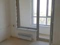 3-бөлмелі пәтер · 118 м² · 6/10 қабат, Байтурсынова 55, бағасы: 53.9 млн ₸ в Шымкенте, Туран р-н — фото 8