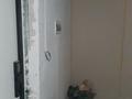 3-бөлмелі пәтер · 118 м² · 6/10 қабат, Байтурсынова 55, бағасы: 53.9 млн ₸ в Шымкенте, Туран р-н — фото 9