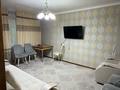 2-комнатная квартира · 50.6 м² · 2/5 этаж, Васильковский микрорайон 27 за 16.5 млн ₸ в Кокшетау