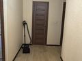 2-комнатная квартира · 50.6 м² · 2/5 этаж, Васильковский микрорайон 27 за 16.5 млн ₸ в Кокшетау — фото 2