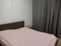 2-комнатная квартира · 50.6 м² · 2/5 этаж, Васильковский микрорайон 27 за 16.5 млн ₸ в Кокшетау — фото 4