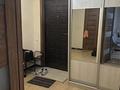 2-комнатная квартира · 50.6 м² · 2/5 этаж, Васильковский микрорайон 27 за 16.5 млн ₸ в Кокшетау — фото 6