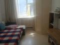 3-комнатная квартира · 76 м² · 4/5 этаж, Байтерек — Макон кафе за 150 000 ₸ в 