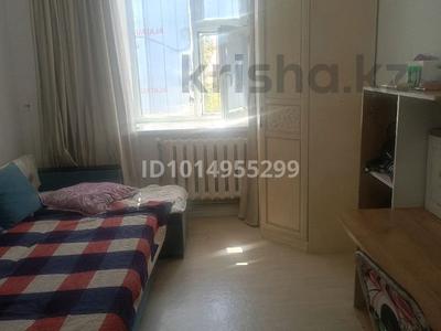 3-комнатная квартира · 76 м² · 4/5 этаж, Байтерек — Макон кафе за 150 000 ₸ в 