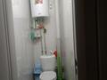 3-комнатная квартира · 76 м² · 4/5 этаж, Байтерек — Макон кафе за 150 000 ₸ в  — фото 11