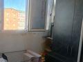 3-комнатная квартира · 76 м² · 4/5 этаж, Байтерек — Макон кафе за 150 000 ₸ в  — фото 12
