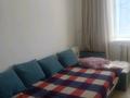 3-комнатная квартира · 76 м² · 4/5 этаж, Байтерек — Макон кафе за 150 000 ₸ в  — фото 2