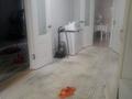 3-комнатная квартира · 76 м² · 4/5 этаж, Байтерек — Макон кафе за 150 000 ₸ в  — фото 3