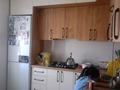 3-комнатная квартира · 76 м² · 4/5 этаж, Байтерек — Макон кафе за 150 000 ₸ в  — фото 7