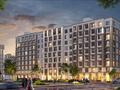 1-комнатная квартира · 39.2 м² · 9/9 этаж, Е 908 22 — Улы дала за 17.7 млн ₸ в Астане, Нура р-н — фото 6