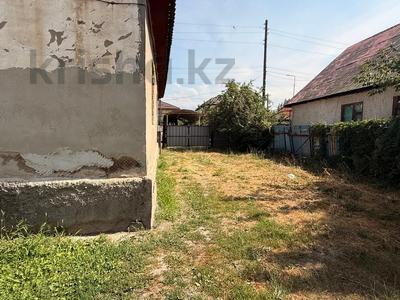 Отдельный дом · 4 комнаты · 120 м² · 7.7 сот., Айманова за 43 млн 〒 в 