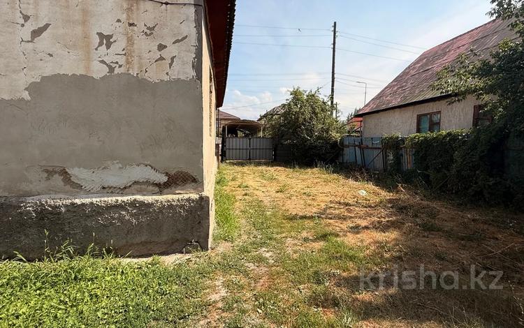 Отдельный дом · 4 комнаты · 120 м² · 7.7 сот., Айманова за 43 млн 〒 в  — фото 2