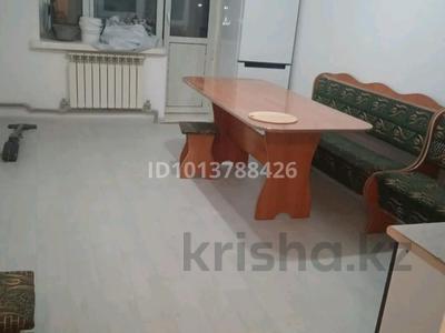 2-комнатная квартира · 42 м² · 3/4 этаж, Рыскулова 72 — Напротив кафе эйфория за 20 млн ₸ в Талгаре