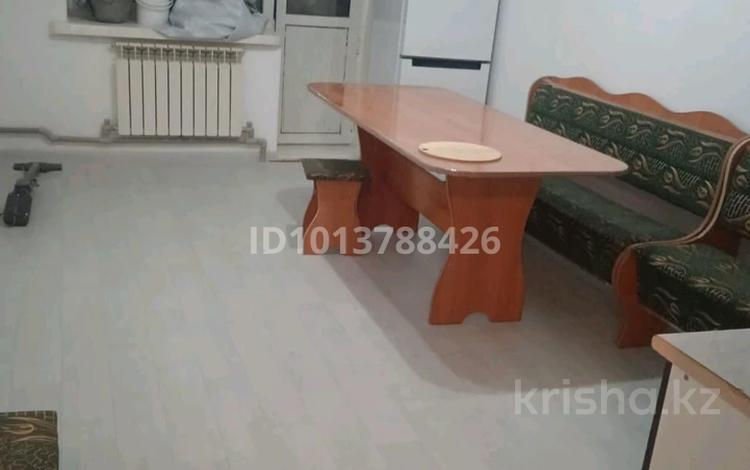2-комнатная квартира · 42 м² · 3/4 этаж, Рыскулова 72 — Напротив кафе эйфория за 20 млн ₸ в Талгаре — фото 2
