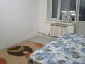 2-комнатная квартира · 42 м² · 3/4 этаж, Рыскулова 72 — Напротив кафе эйфория за 20 млн ₸ в Талгаре — фото 2