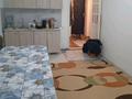 2-комнатная квартира · 42 м² · 3/4 этаж, Рыскулова 72 — Напротив кафе эйфория за 20 млн ₸ в Талгаре — фото 3