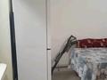 2-комнатная квартира · 42 м² · 3/4 этаж, Рыскулова 72 — Напротив кафе эйфория за 20 млн ₸ в Талгаре — фото 4