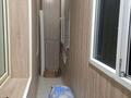 2-комнатная квартира · 42 м² · 3/4 этаж, Рыскулова 72 — Напротив кафе эйфория за 20 млн ₸ в Талгаре — фото 5
