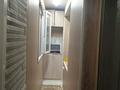 2-комнатная квартира · 42 м² · 3/4 этаж, Рыскулова 72 — Напротив кафе эйфория за 20 млн ₸ в Талгаре — фото 6