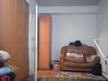 2-комнатная квартира · 42 м² · 3/4 этаж, Рыскулова 72 — Напротив кафе эйфория за 20 млн ₸ в Талгаре — фото 7